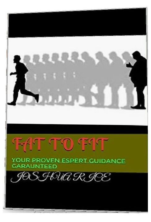 Fat to Fit