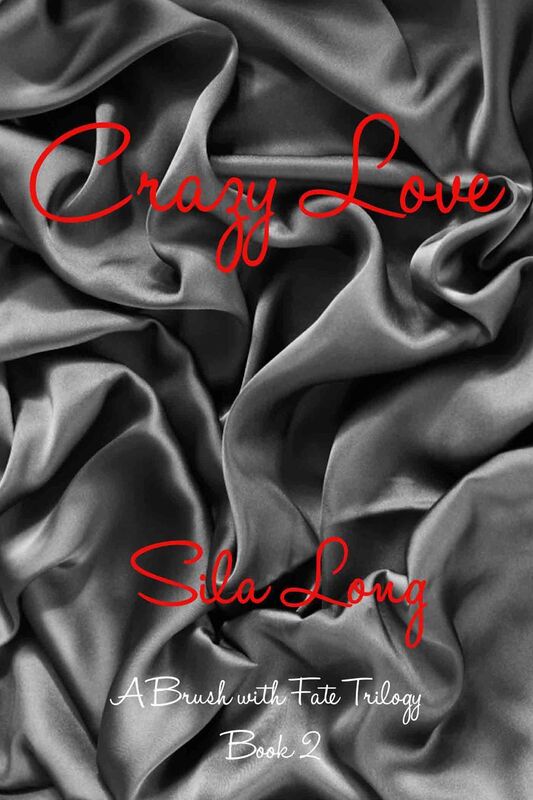 Crazy Love