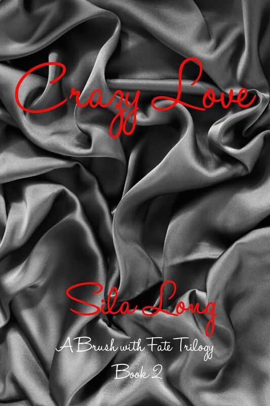 Crazy Love