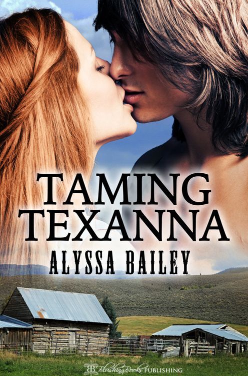 Taming Texanna