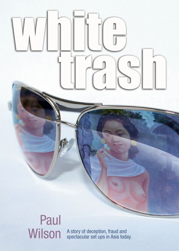 White Trash