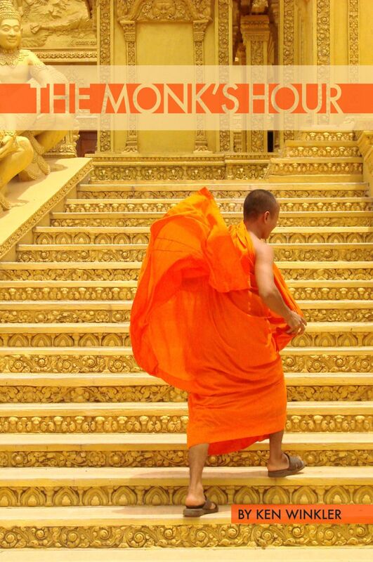The Monk's Hour