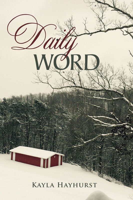 Daily Word