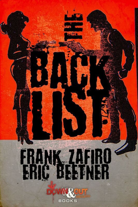 The Backlist
