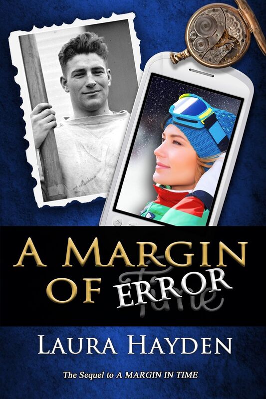 A Margin of Error