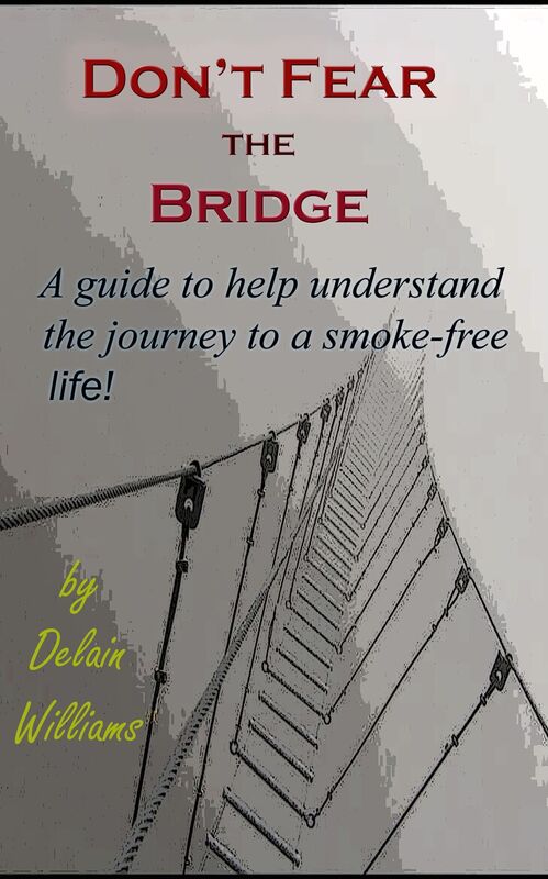Don't Fear the Bridge