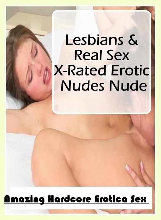 Submisive: Amazing Hardcore Erotica Sex Lesbians & Real Sex X-Rated Erotic Nudes Nude ( Erotic Photography, Erotic Stories, Nude Photos, Naked , Lesbian, She-male, Gay, Fetish, Bondage, Sex, Erotica, Hentai, Blow Job, Three-sum , XXX)