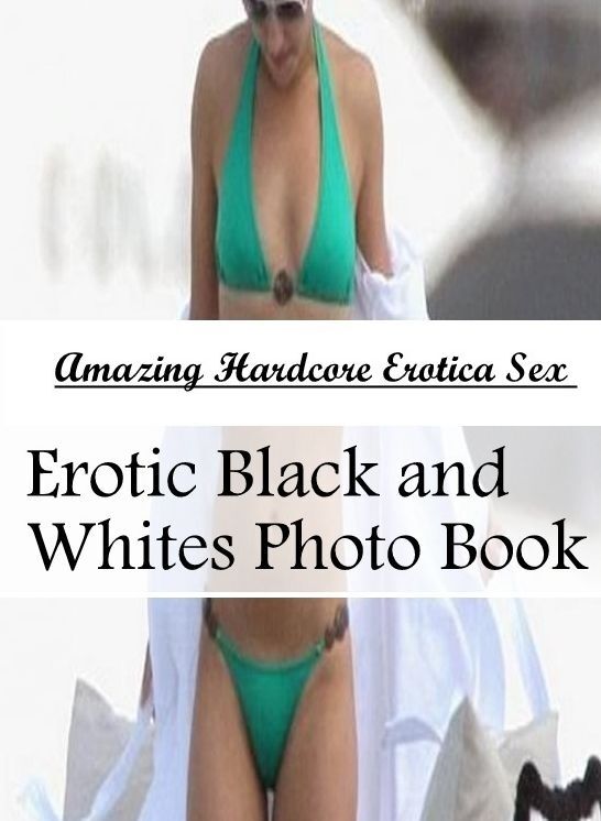Confession: Amazing Hardcore Erotica Sex Erotic Black and Whites Photo Book ( Erotic Photography, Erotic Stories, Nude Photos, Naked , Lesbian, She-male, Gay, Fetish, Bondage, Sex, Erotica, Hentai, Blow Job, Three-sum , XXX)