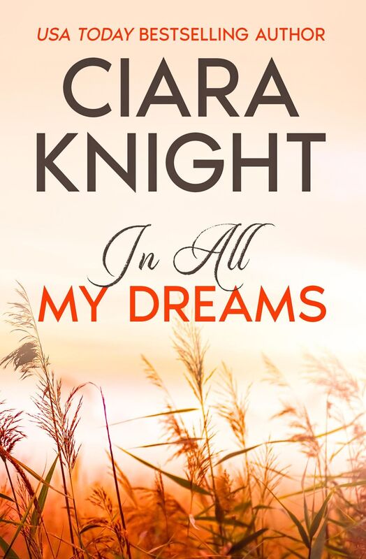 In All My Dreams