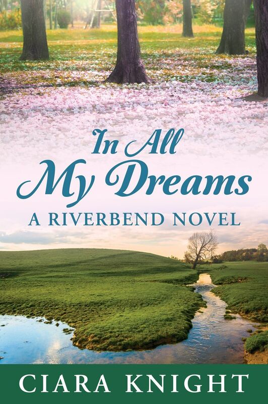 In All My Dreams