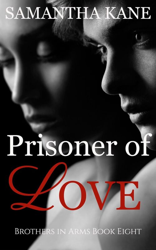 Prisoner of Love