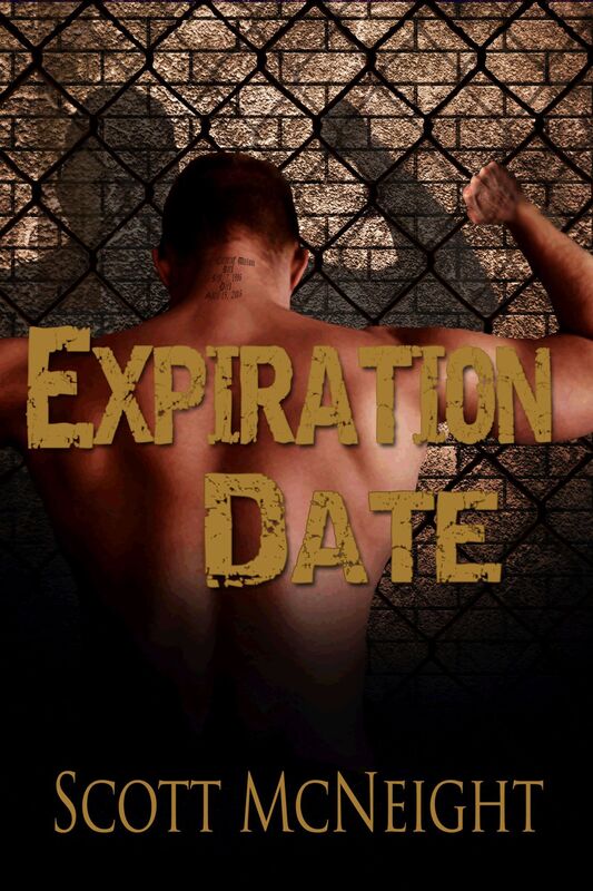 Expiration Date