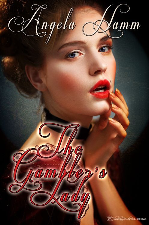 The Gambler's Lady