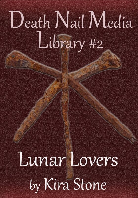Lunar Lovers