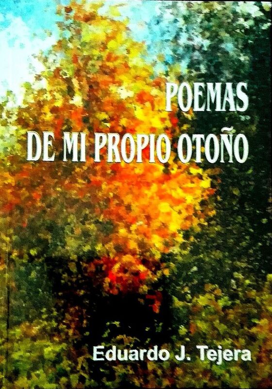 Poemas de mi Propio Otono