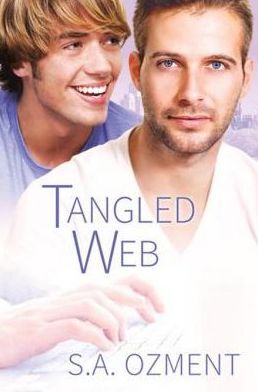 Tangled Web