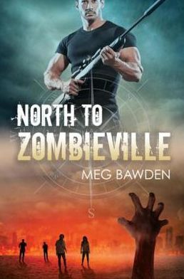 North to Zombieville