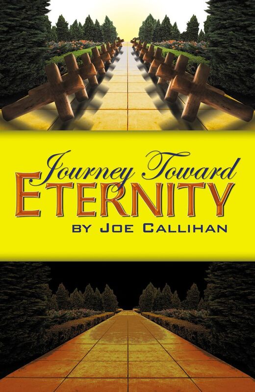 Journey Toward Eternity
