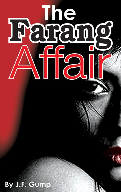 The Farang Affair
