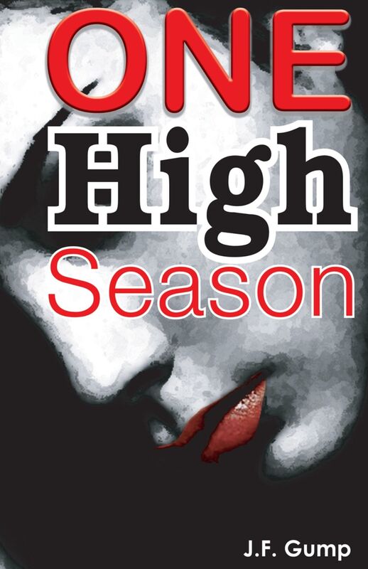 One High Season