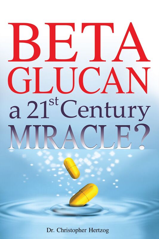 Beta Glucan