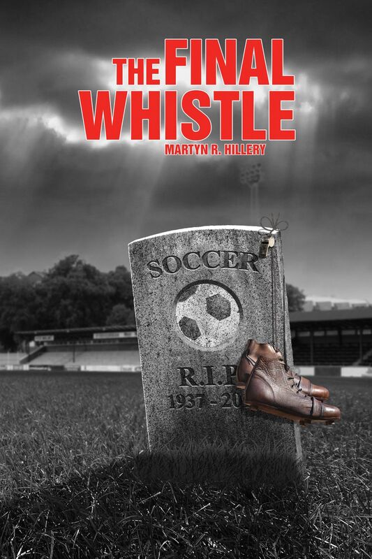 The Final Whistle