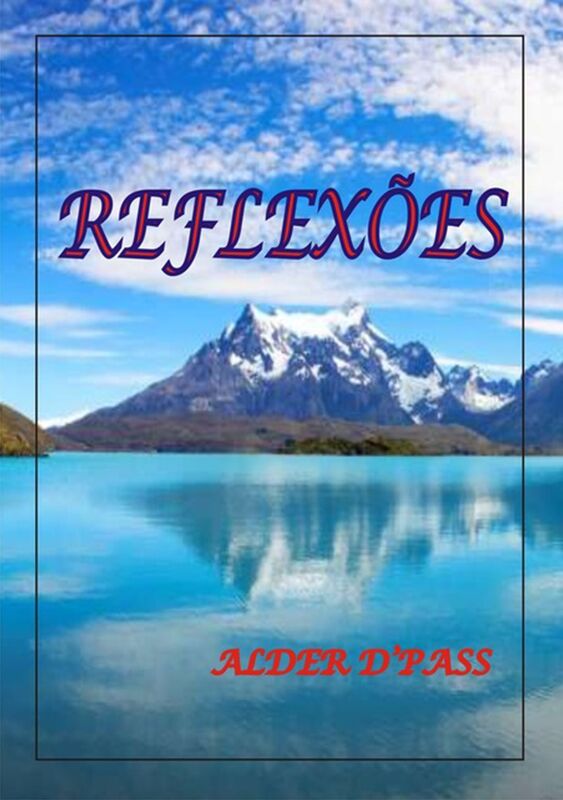 ReflexOes