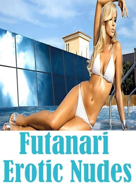 bondage:Housewife Likes it Hard Sister Brings Home Futanari Erotic Nudes ( sex, porn, fetish, bondage, oral, anal, ebony, hentai, domination, erotic photography, erotic sex stories, adult, xxx, shemale, voyeur, erotic, blowjob )