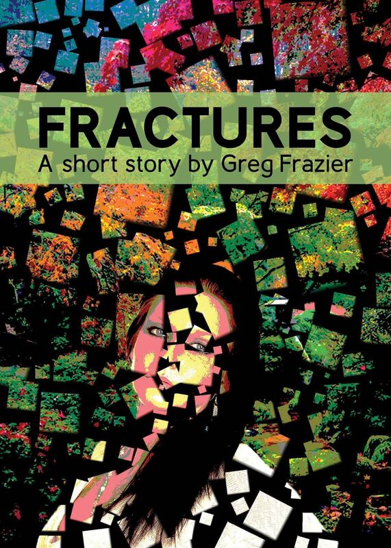 Fractures
