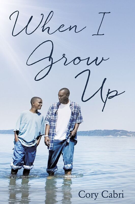 When I Grow Up