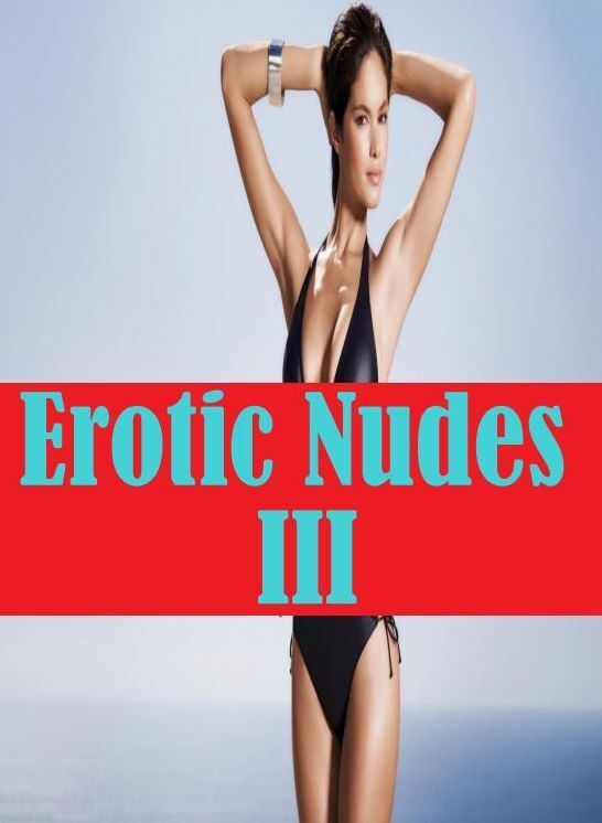 Nude: Las Vegas! interracial Bi Sexual XXX Nudes Erotic Nudes III	( sex, porn, fetish, bondage, oral, anal, ebony, hentai, domination, erotic photography, erotic sex stories, adult, xxx, shemale, voyeur, erotic, blowjob )