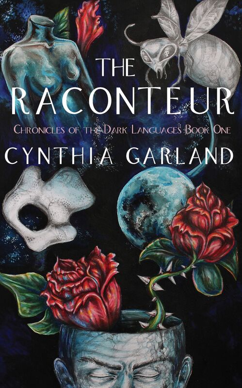 The Raconteur