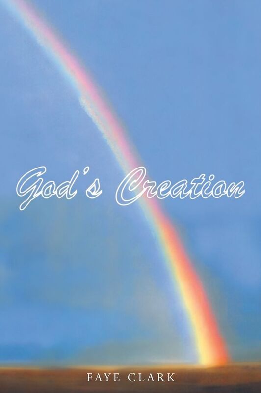 Gods Creation