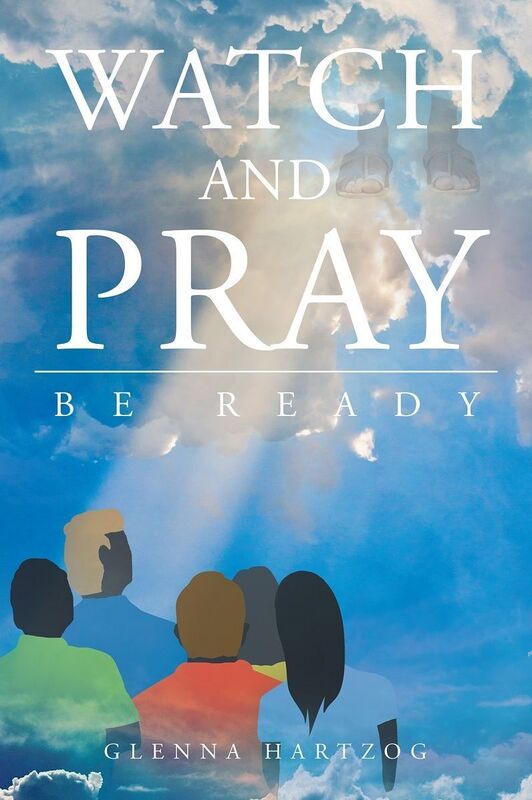 Watch and Pray: Be Ready