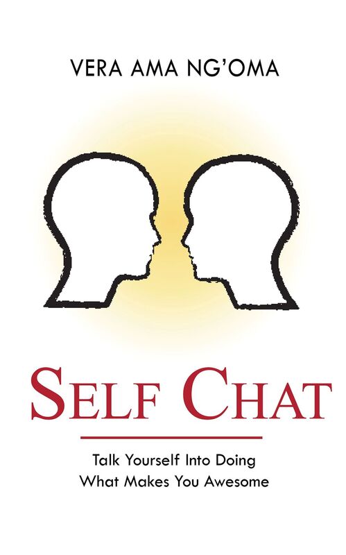 Self Chat