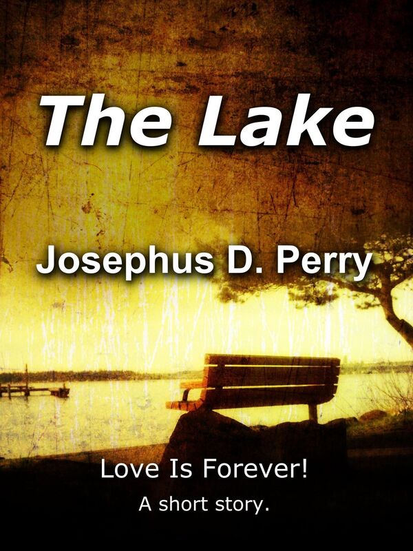 The Lake