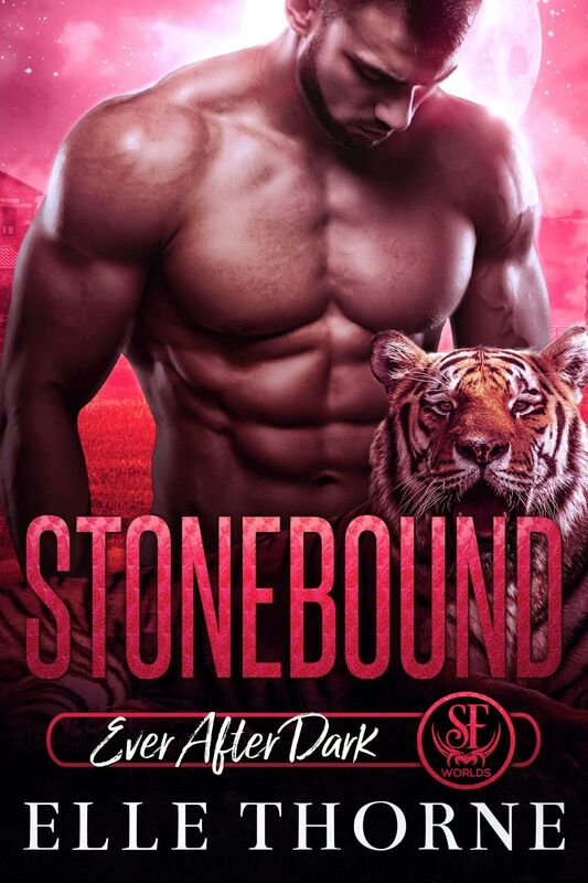 Stonebound