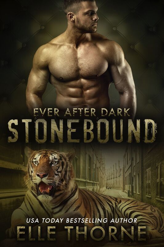Stonebound