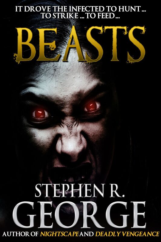 Beasts