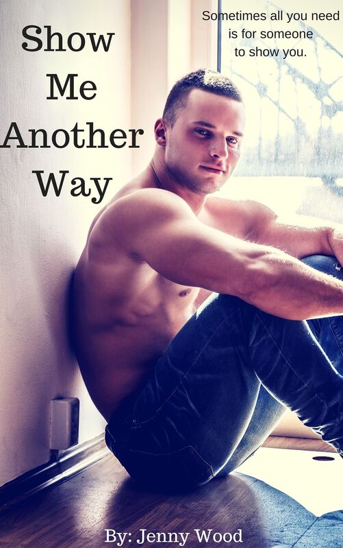 Show Me Another Way