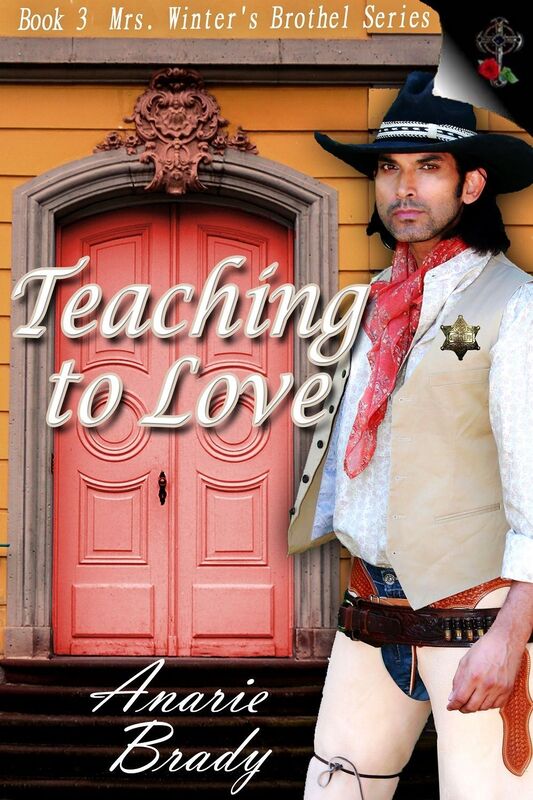 Teaching to Love