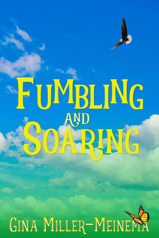Fumbling and Soaring