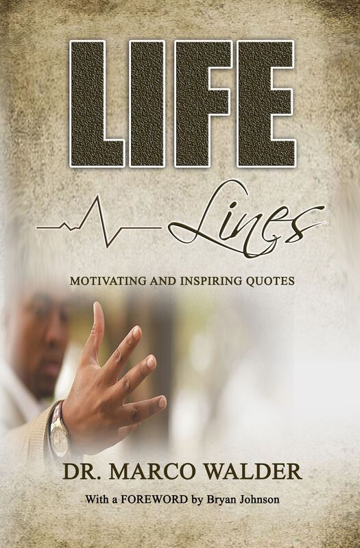 Life Goes On - Motivating and Inspiring Quotes