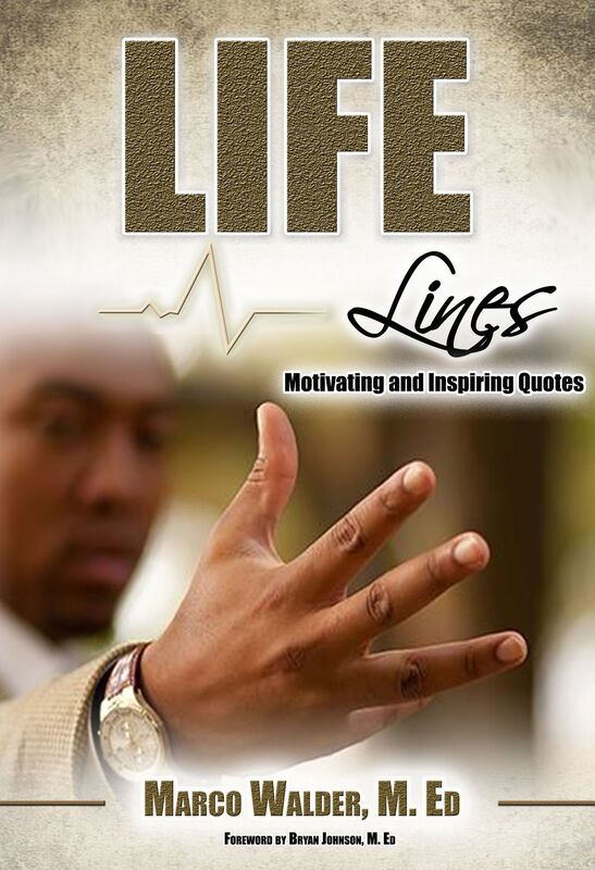 Life Goes On - Motivating and Inspiring Quotes