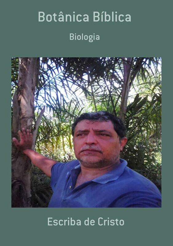 Botanica Biblica