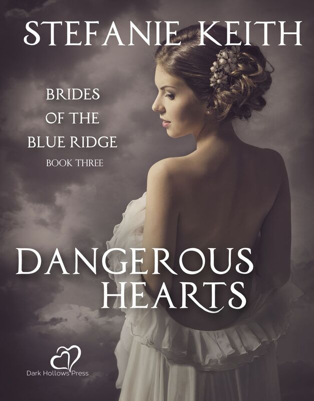 Dangerous Hearts