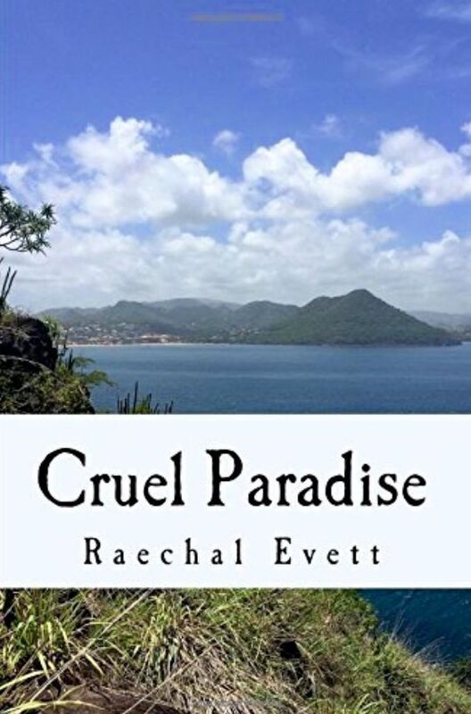 Cruel Paradise