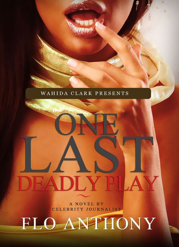One Last Deadly Play
