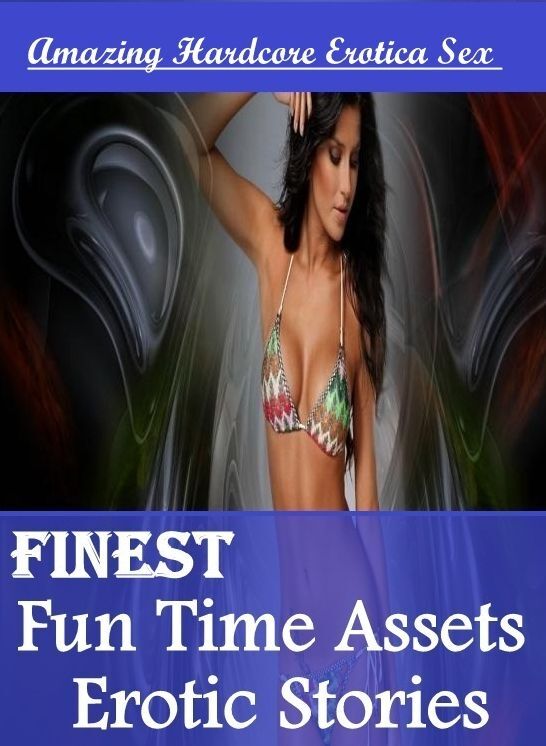 Breast: Amazing Hardcore Erotica Sex Finest Fun Time Assets Erotic Stories ( Erotic Photography, Erotic Stories, Nude Photos, Naked , Lesbian, She-male, Gay, Fetish, Bondage, Sex, Erotica, Hentai, Blow Job, Three-sum , XXX)