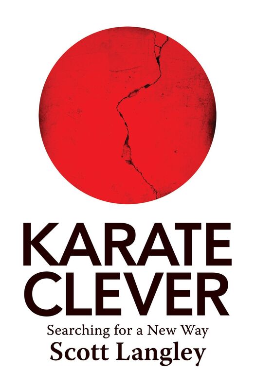 Karate Clever